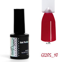 Гель-лак Nail Apex №205 10 мл